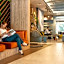 Novotel Gaziantep
