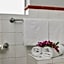 Birches Serviced Apartments