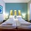 Hotel Elisenhof Mönchengladbach