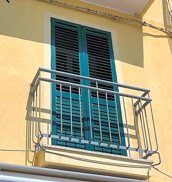 Hotel Danio Lungomare