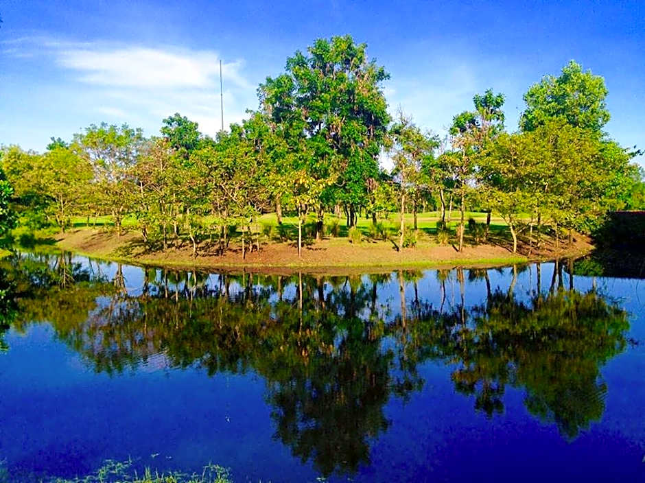 Kabinburi Sport Club - KBSC