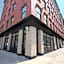 The Frederick Hotel Tribeca