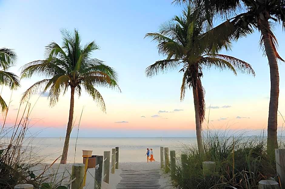 Chelsea House Hotel - Key West