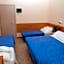 Hotel Globus