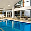 Element Springfield South