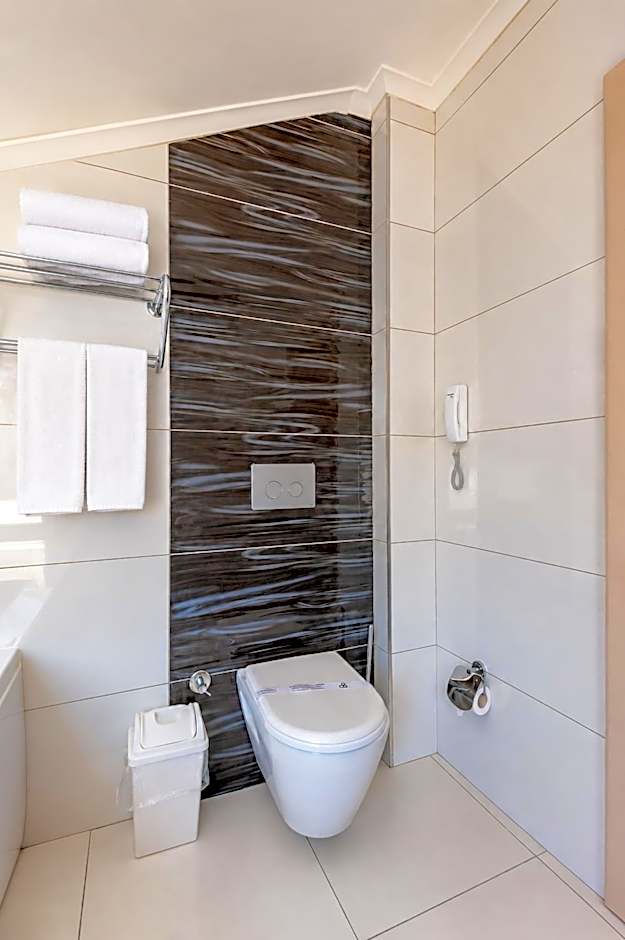 Kleopatra Micador Otel