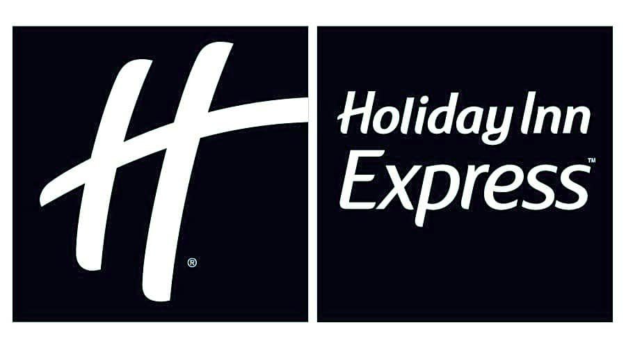Holiday Inn Express And Suites Thibodaux By IHG