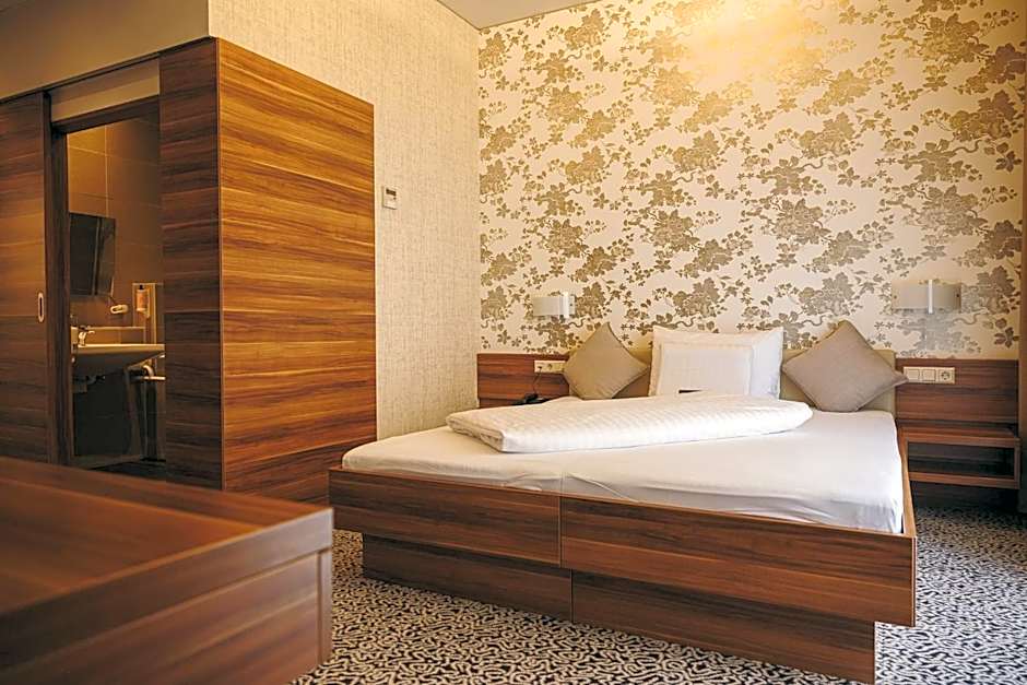 Hotel Süd Graz