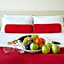 UNA Hotels Le Terrazze Treviso Hotel & Residence