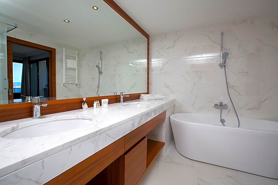 Amadria Park Hotel Royal