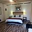 Casa de la O Hotel Boutique