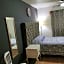 Hotel santo carlo