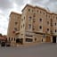 Rose Valley Hotel