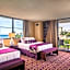 Castle Hilo Hawaiian Hotel