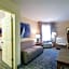 Staybridge Suites Milwaukee Airport South By IHG