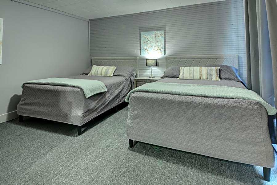 Motel Express