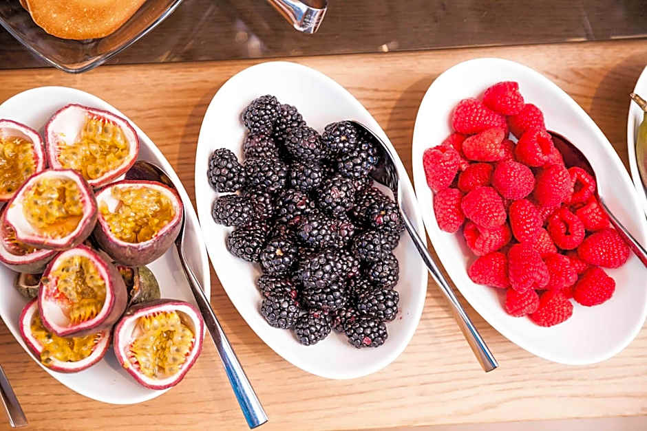 Steindl's Boutique Hotel