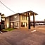 Northpoint Motel Apartments