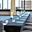 The Citizen Hotel, Autograph Collection by Marriott