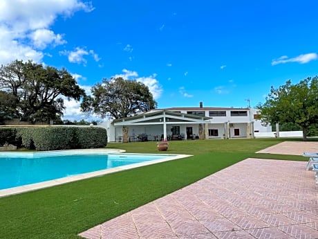 B&B SanPaolo