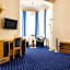 Hotel-Pension Wild