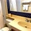 Ramada by Wyndham Los Angeles/Wilshire Center