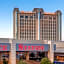 Palace Station Hotel And Casino