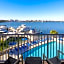 Courtyard by Marriott St. Petersburg Clearwater/Madeira Beach