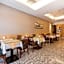 New City Hotel