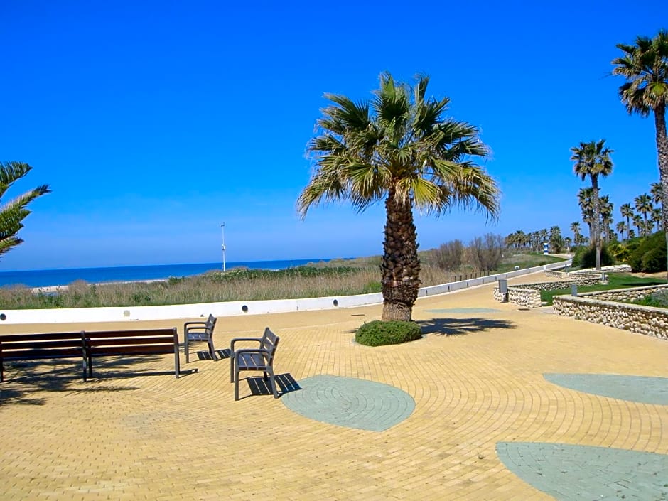 Life Apartments Costa Ballena