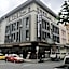 Hotel Traveller