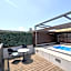Catalonia Port Hotel