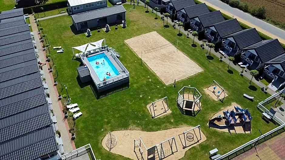 Holiday-Camp