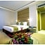 Hotel Tulip Bangalore