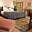 Logis Hôtel Le Boudoir