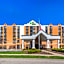 Extended Stay America Premier Suites - Pittsburgh - Cranberry - I-76