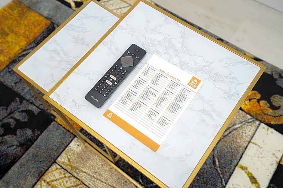 SHIMresidence LUXURY