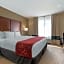 Comfort Suites Downtown Sacramento