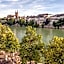 Krafft Basel