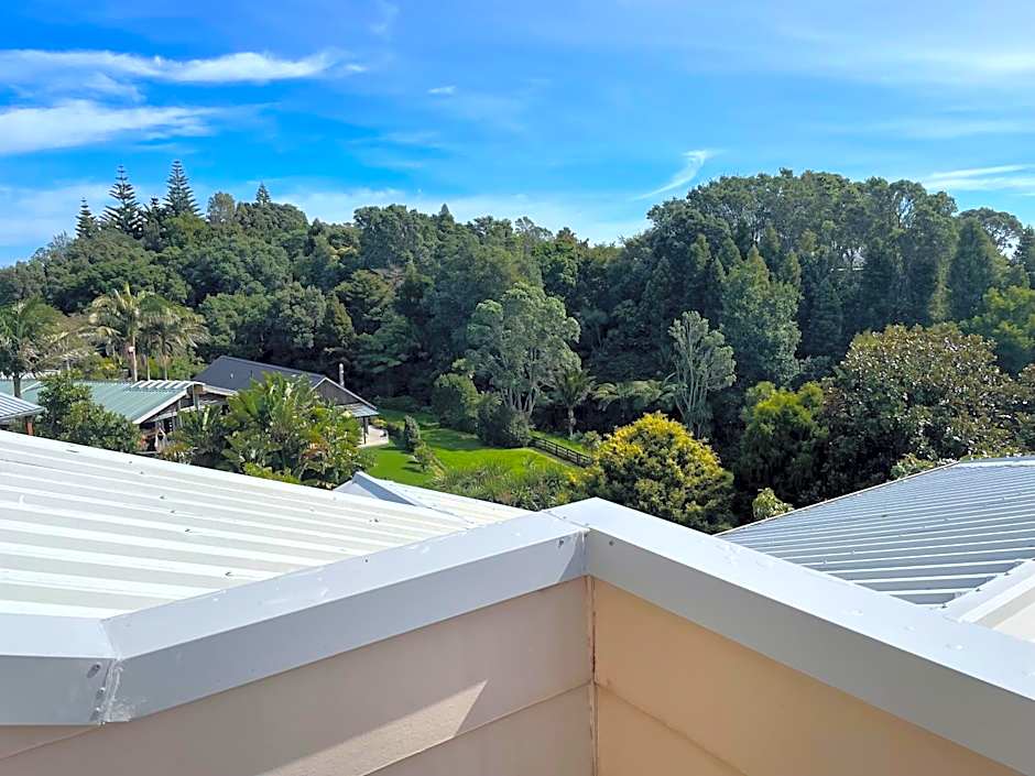 49 on Jans Beach Break