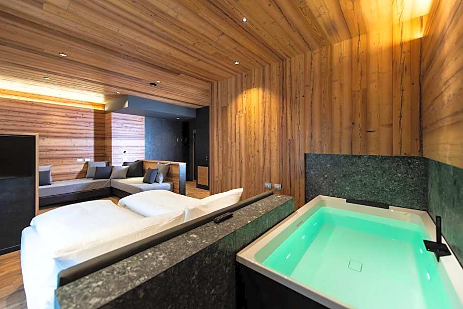 Sport Hotel S. Vigilio