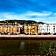Hotel Maria Cristina, A Luxury Collection Hotel, San Sebastian