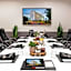 Torrance Marriott Redondo Beach