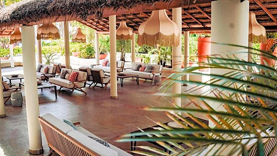 Privilege Aluxes Adults Only