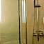 iStay Hotel