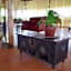 Kasha Boutique Hotel