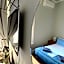 Fremantle Bed & Breakfast