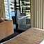 The Pemberton Hotel