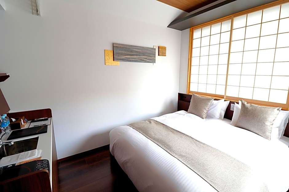 Stay SAKURA Kyoto SUZAKU OJI