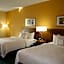 Okatie Hilton Head Hotel